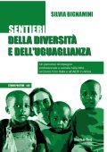 img Silvia Bignamini - Sentieri della diversità e dell