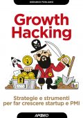 img Gerardo Forliano - Growth Hacking (2019)