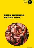 Ruth Rendell - Carne viva (2016)