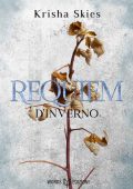 Krisha Skies - Requiem d'Inverno. Libro I (2021)