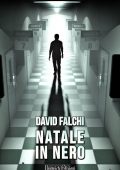 David Falchi - Natale in Nero (2016)