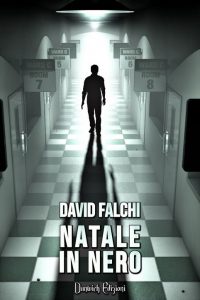 David Falchi – Natale in Nero (2016)