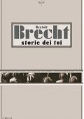 Bertolt Brecht - Storie dei tui (2020)
