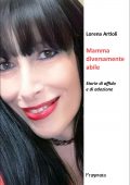 img Lorena Artioli - Mamma diversamente...