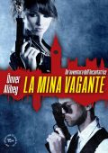 Ünver Alibey - La mina vagante (2021)