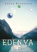 img Laura Rizzoglio – Edenya (2019)