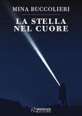 img Mina Buccolieri – La stella nel c...
