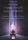img Hermelinda – Oltre l