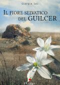 img Giorgia Loi – Il fiore selvatico del Guilcer (2021)