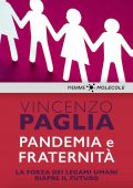 Vincenzo Paglia - Pandemia e fraternità (2020)