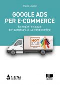 img Angelo Laudati - Google Ads per e-commerce (2021)