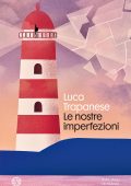 Luca Trapanese - Le nostre imperfezioni (2021)