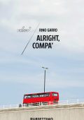 Rino Garro - Alright, compa’ (2021)