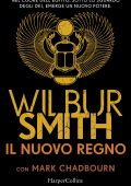 Wilbur Smith - Il nuovo regno (2021)