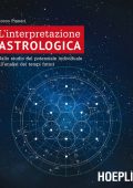 Rocco Pinneri - L'interpretazione astrologica (2016)