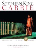Stephen King - Carrie (2018)