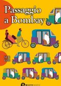Sue Gee - Passaggio a Bombay (2021)