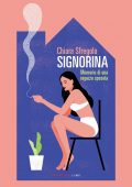 Chiara Sfregola - Signorina (2020)