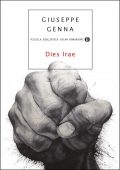Giuseppe Genna - Dies irae (2014)