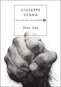 Giuseppe Genna – Dies irae (2014)