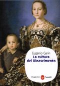 img Eugenio Garin – La Cultura del Rinascimento (2012)