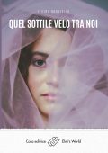Elvira Borriello - Quel sottile velo tra noi (2021)