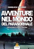 img Gianluca Volarici - Avventure nel Mondo del paranormale (2017)