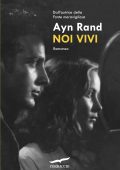 Ayn Rand - Noi vivi (2018)