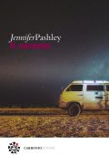 Jennifer Pashley - Il caravan (2020)