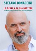 img Stefano Bonaccini - La destra si può battere (2020)