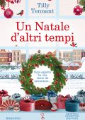 Tilly Tennant - Un Natale d'altri tempi (2021)