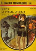 Lawrence Block - Dopo la prima vittima (1970)