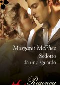img Margaret McPhee - Sedotto da uno sguardo (2014)