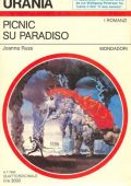 img Joanna Russ - Picnic su Paradiso (1986)