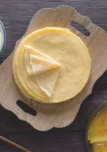 img Crepe Dolci e Salate (2021)