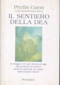 Phyllis Curott - Il Sentiero Della Dea (1999) pdf
