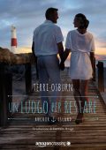 Terri Osburn - Anchor Island Vol. 3. Un luogo per restare (2018)
