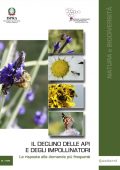 img Il Declino delle Api e degli Impollinatori (2021)
