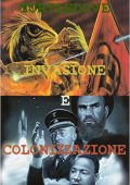 img Harry Turtledove - Ciclo Invasione e Colonizzazione (2021)