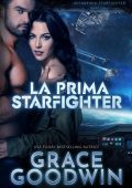 img Grace Goodwin - La prima Starfighter (2021)