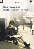 Elena Loewenthal - Conta le stelle, se puoi (2010)