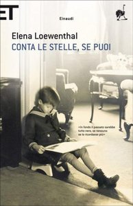 Elena Loewenthal – Conta le stelle, se puoi (2010)