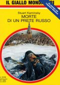 Stuart Kaminsky - Morte di un prete russo (1994)