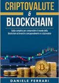 Daniele Ferrari - Criptovalute & Blockchain (2021)