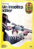 Enzo Russo - Un insolito killer (1976)