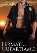 img Terry Towers - Fermati... e ripartiamo (2015)