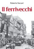 Roberto Vaccari - Il ferrivecchi (2014)