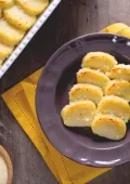 img Gnocchi alla Romana (2021)