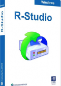 img R-Studio Network Edition v8.17.180....
