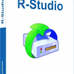 img R-Studio Network Edition v8.17.180.955 - Eng